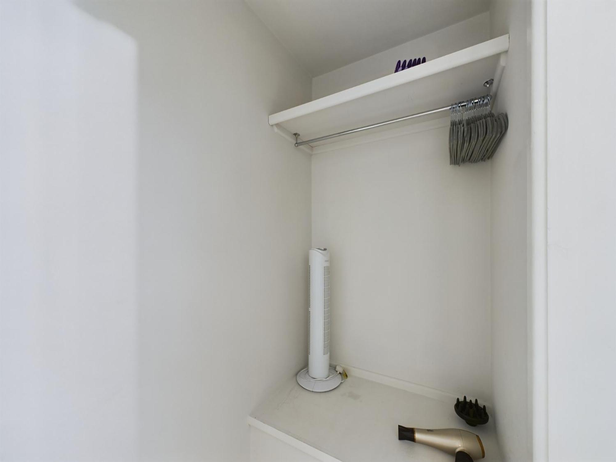 Modern Duplex Central Free Parking Wi-Fi Apartment Cheltenham Exterior foto