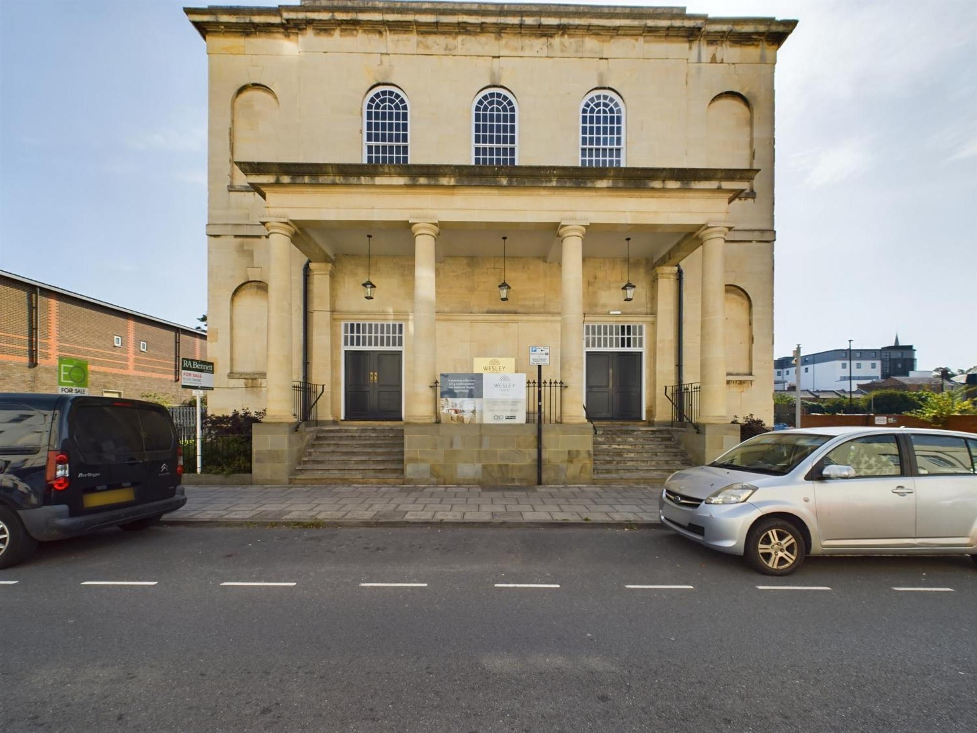 Modern Duplex Central Free Parking Wi-Fi Apartment Cheltenham Exterior foto