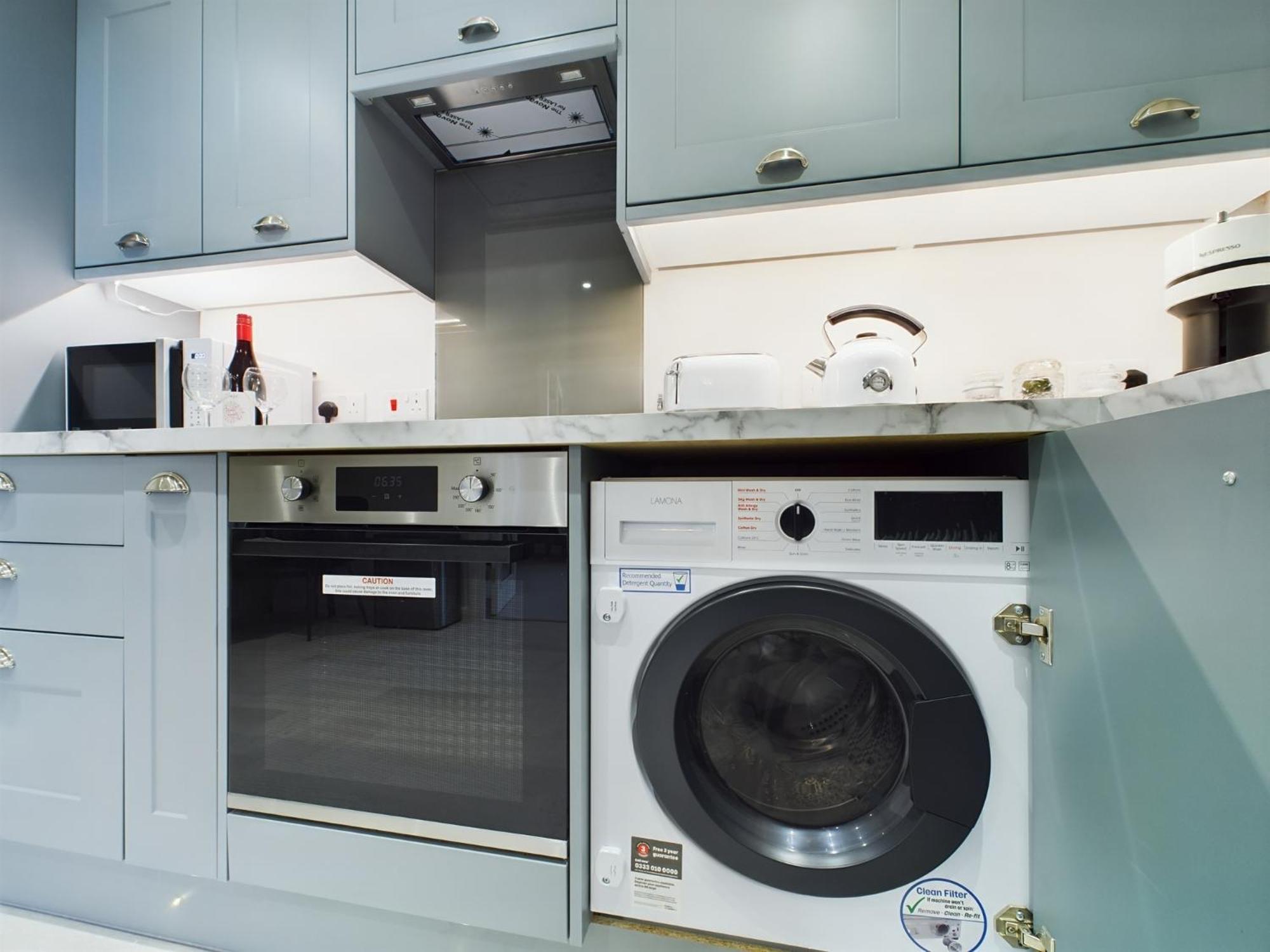 Modern Duplex Central Free Parking Wi-Fi Apartment Cheltenham Exterior foto
