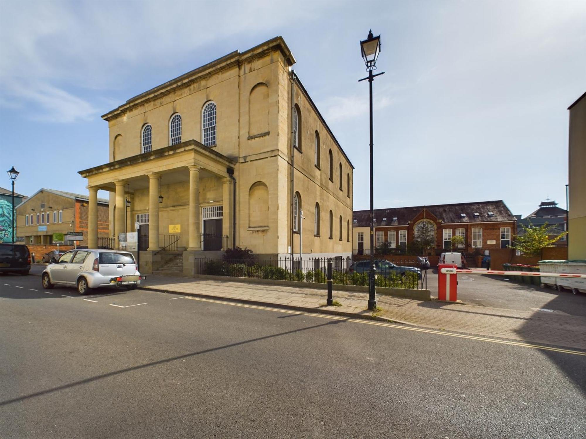 Modern Duplex Central Free Parking Wi-Fi Apartment Cheltenham Exterior foto